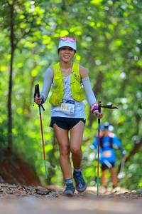 BIB: 5332
                            <button type="button" onclick="openModal(19010269)" class="btn btn-primary btn-sm float-right btn-popup" data-toggle="modal" data-target=".modal-high-quality">
                        <i class="fas fa-shopping-cart"></i> Add to Cart
                    </button>
                                            <button type="button" onclick="isThisMe(19010269, true)" class="btn btn-success btn-sm float-right btn-popup btn-isme hidden" data-toggle="tooltip" data-placement="bottom" title="นี่คือรูปของคุณใช่ไหม คลิกที่นี่เพื่อเอาเข้าอัลบั้ม">
                        <i class="fas fa-plus"></i> Add to album
                    </button>
                    <button type="button" onclick="isThisMe(19010269, false)" class="btn btn-warning btn-sm float-right btn-popup btn-isnotme hidden">
                        <i class="fas fa-ban"></i> Remove from album
                    </button>